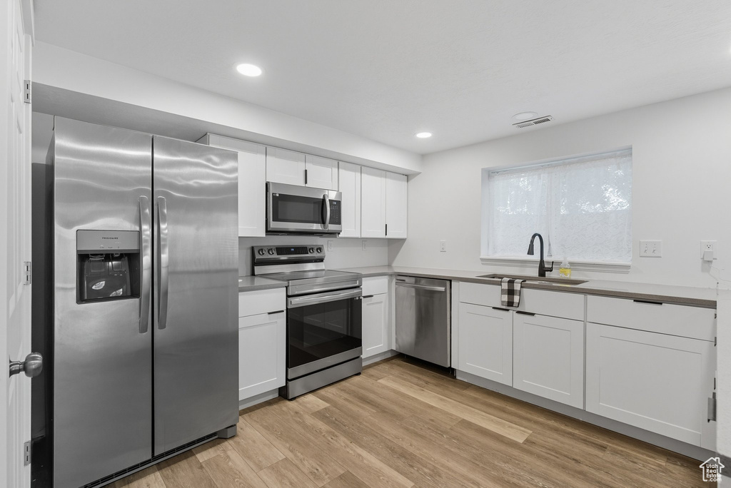 10763 S 2000 E Sandy, UT 84092
