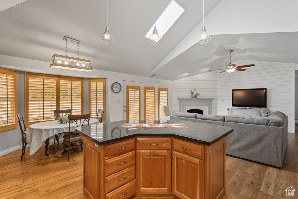 10763 S 2000 E Sandy, UT 84092