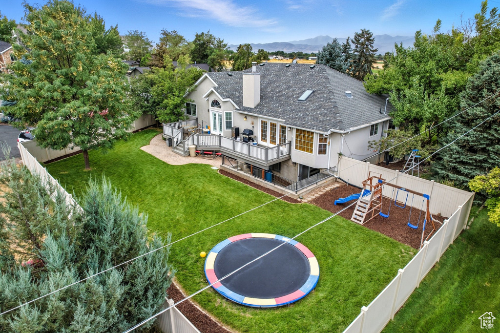 10763 S 2000 E Sandy, UT 84092