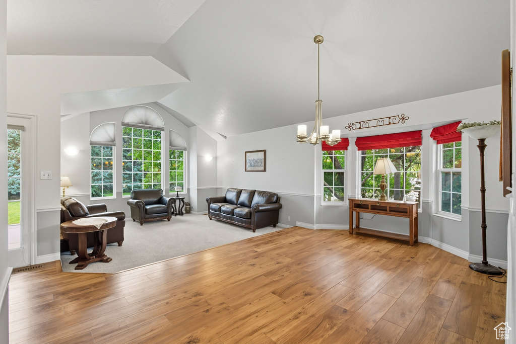 10763 S 2000 E Sandy, UT 84092