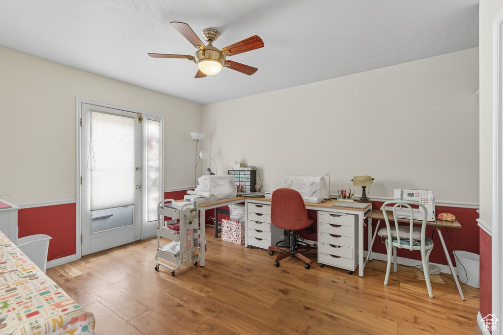 10763 S 2000 E Sandy, UT 84092