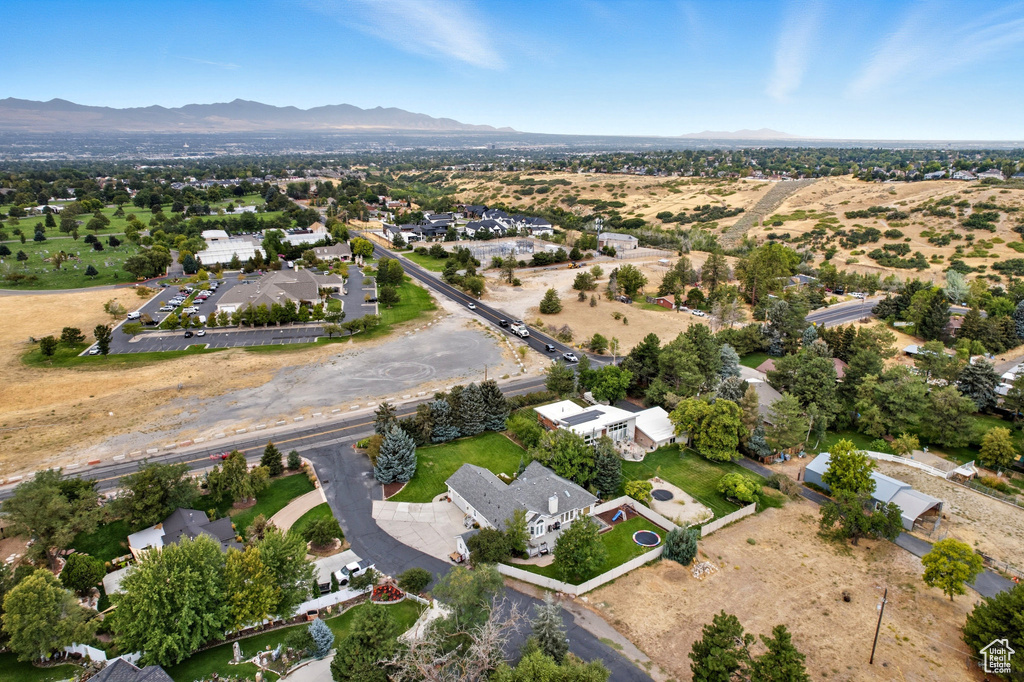 10763 S 2000 E Sandy, UT 84092