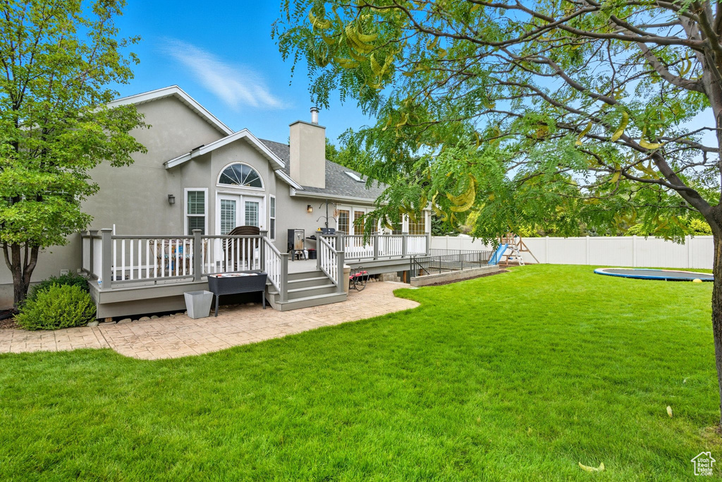 10763 S 2000 E Sandy, UT 84092