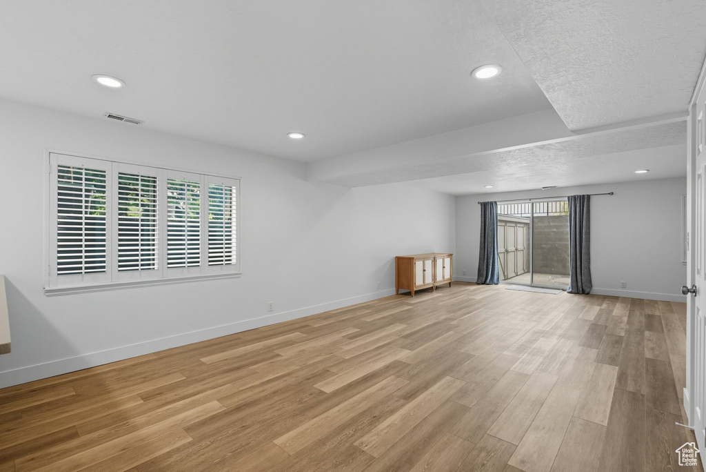 10763 S 2000 E Sandy, UT 84092