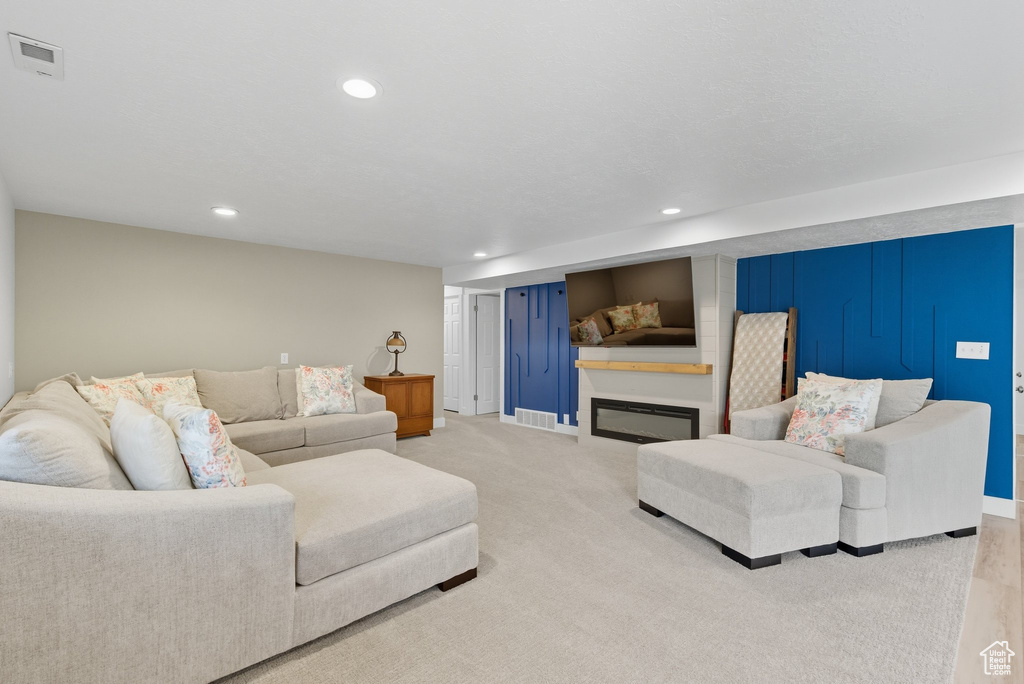 10763 S 2000 E Sandy, UT 84092