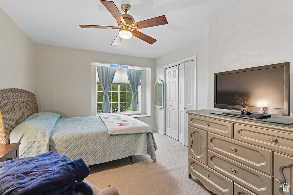 10763 S 2000 E Sandy, UT 84092