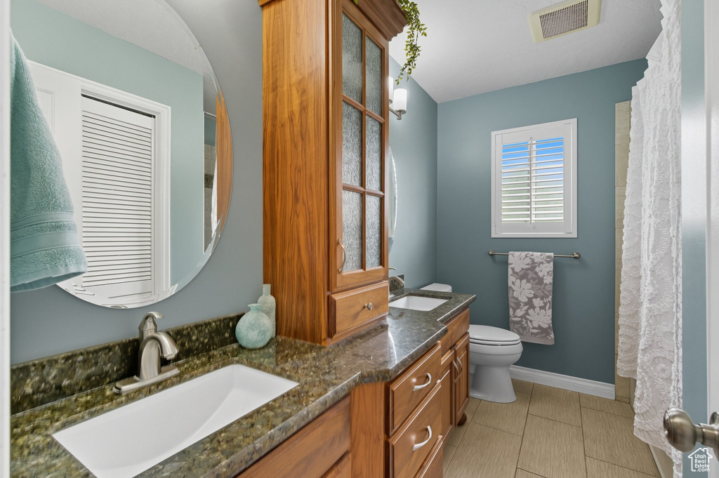 10763 S 2000 E Sandy, UT 84092