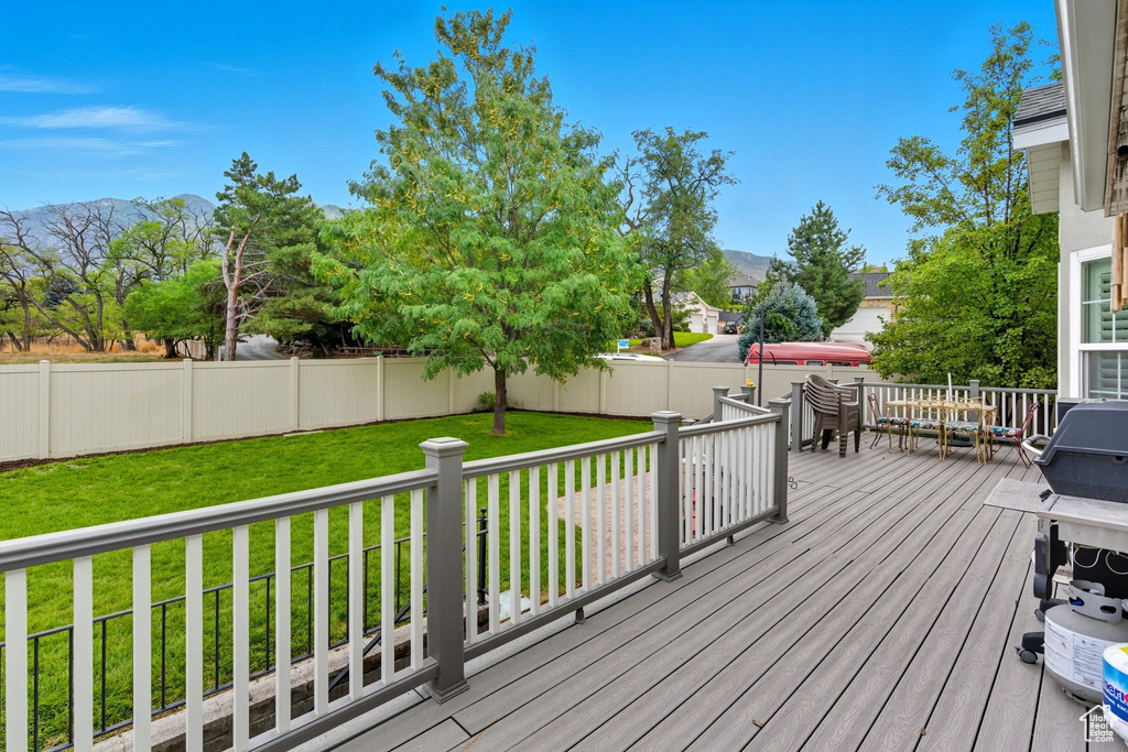 10763 S 2000 E Sandy, UT 84092