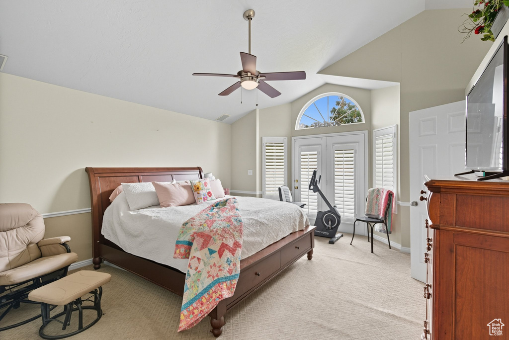 10763 S 2000 E Sandy, UT 84092