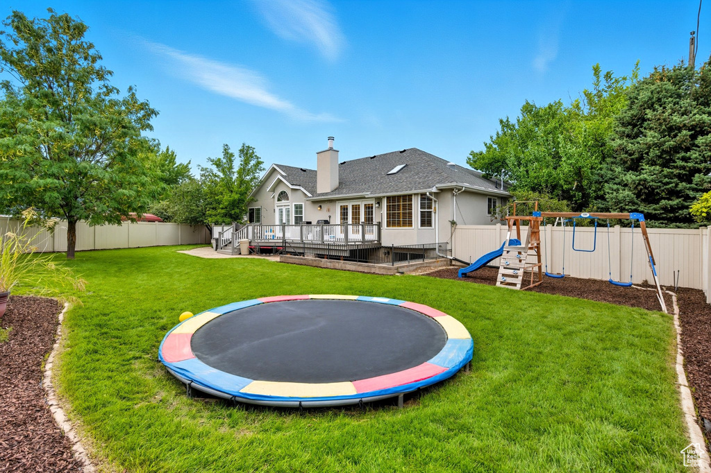 10763 S 2000 E Sandy, UT 84092