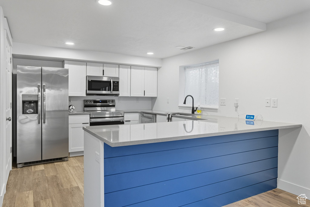 10763 S 2000 E Sandy, UT 84092