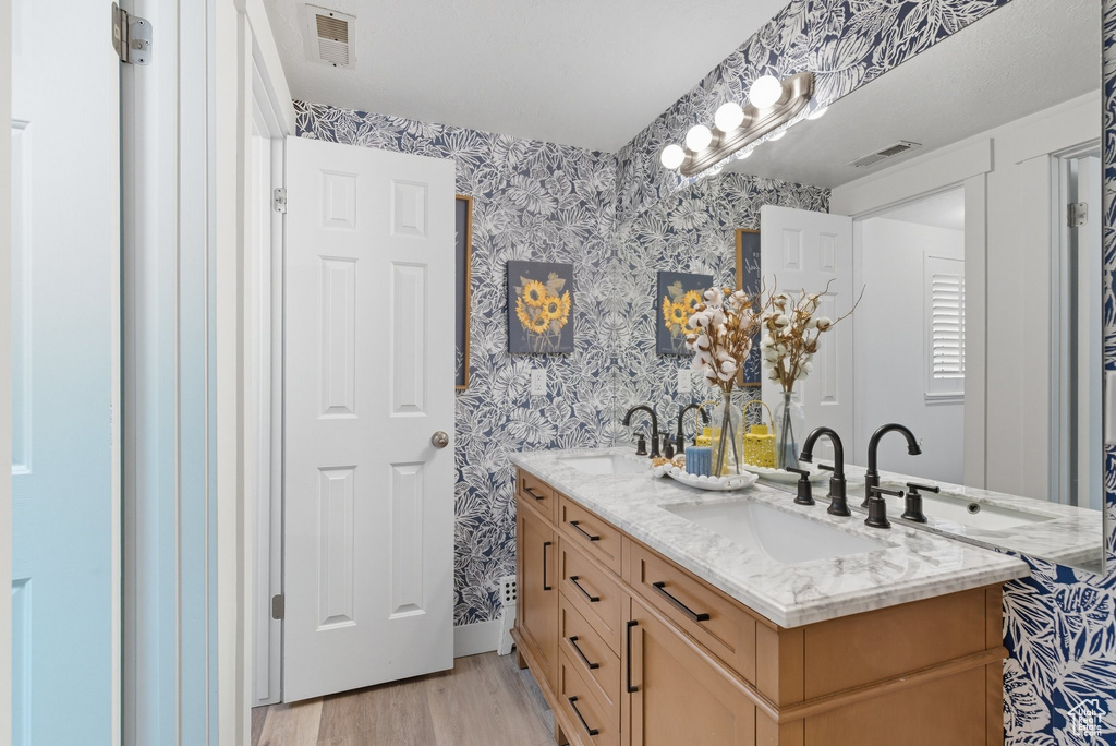 10763 S 2000 E Sandy, UT 84092