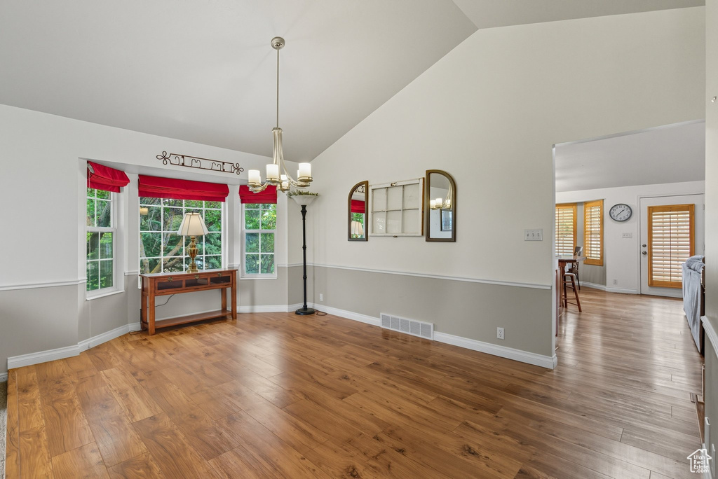 10763 S 2000 E Sandy, UT 84092