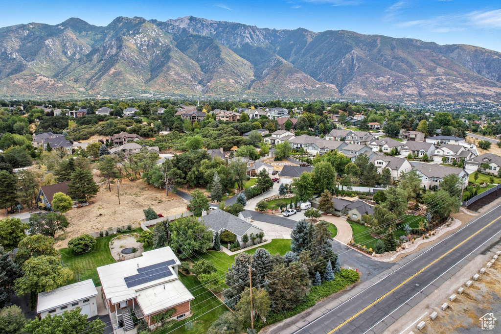 10763 S 2000 E Sandy, UT 84092