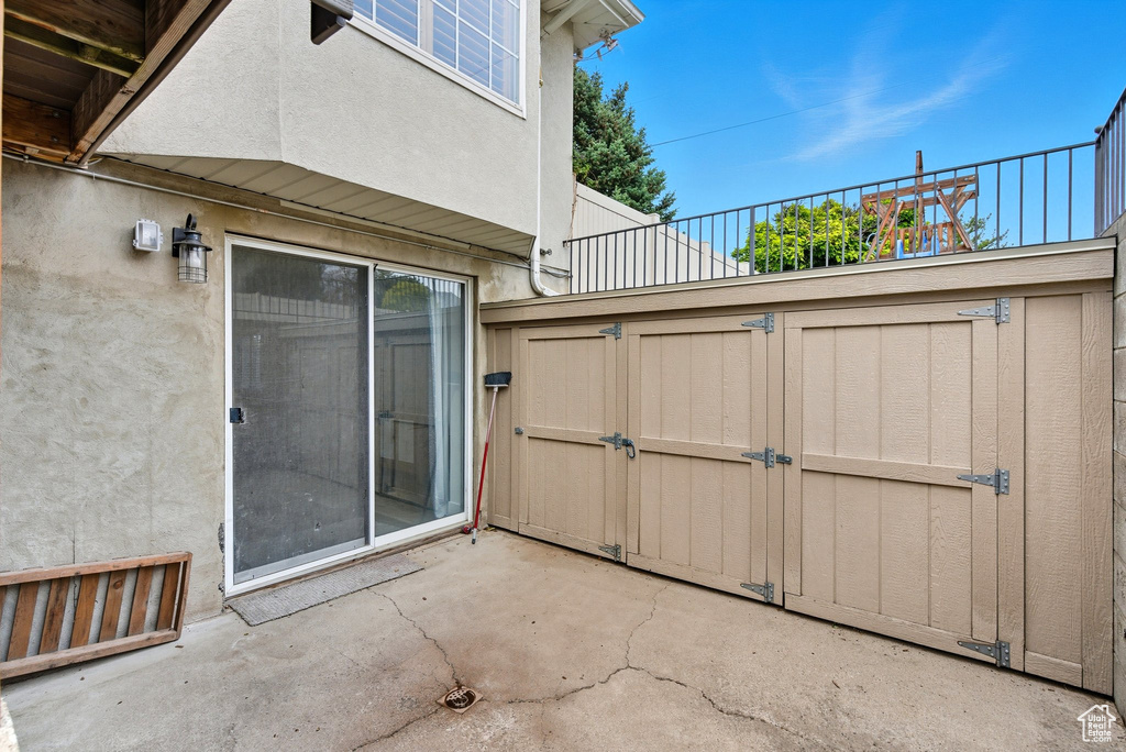 10763 S 2000 E Sandy, UT 84092