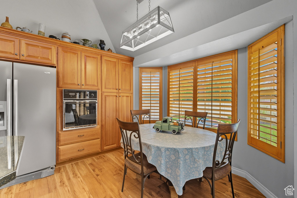10763 S 2000 E Sandy, UT 84092
