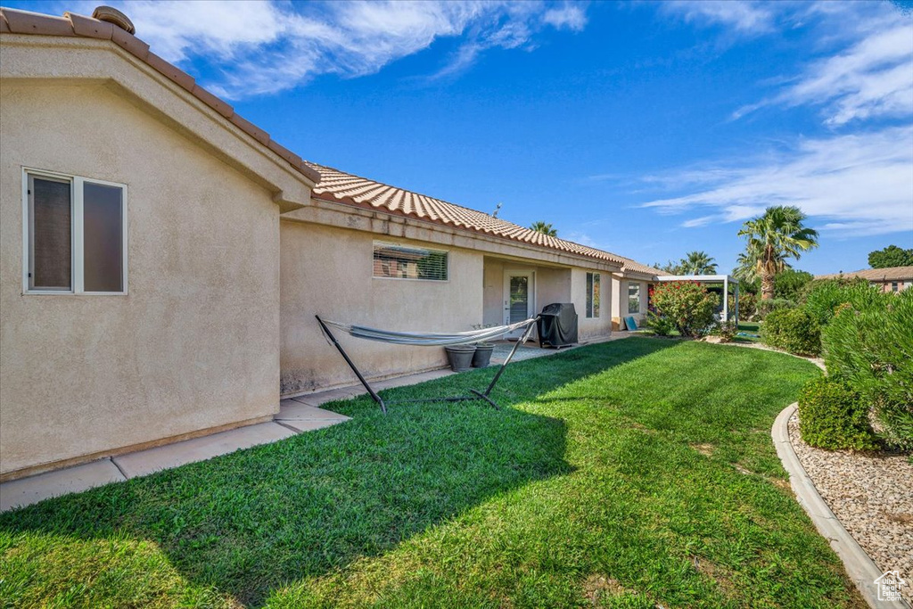 Photo 27 for MLS #2113161 at 199 W 2025 South #63