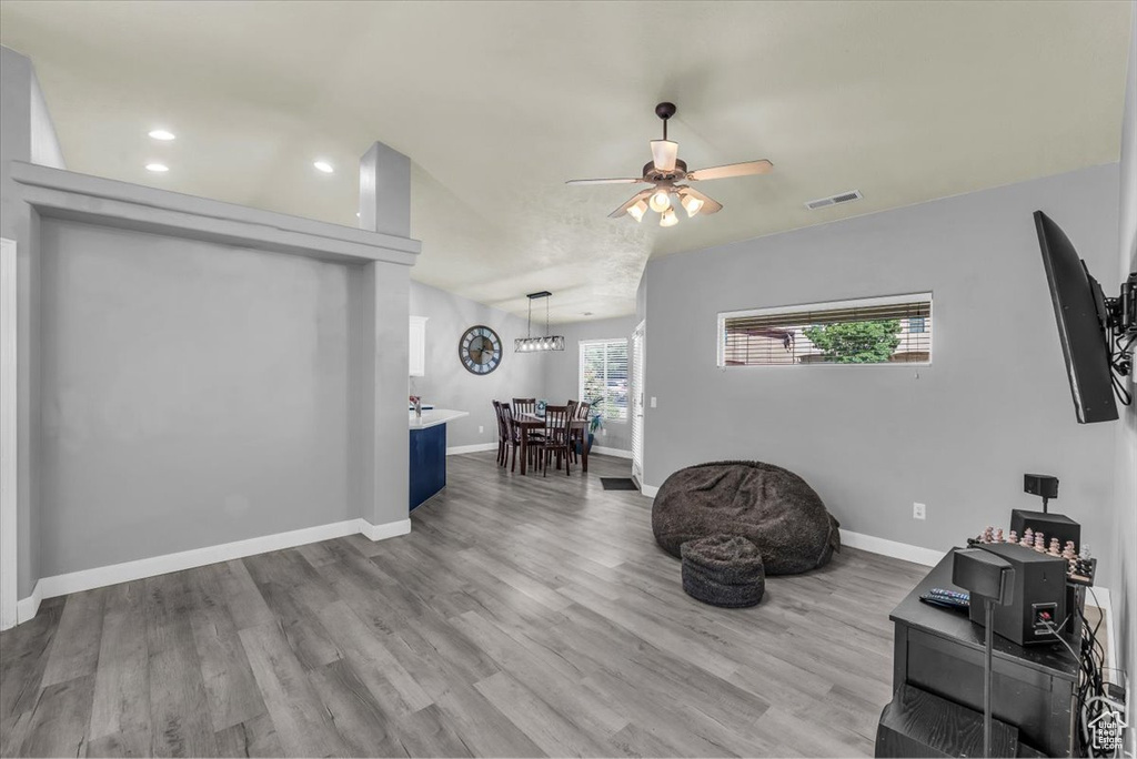 Photo 6 for MLS #2113161 at 199 W 2025 South #63