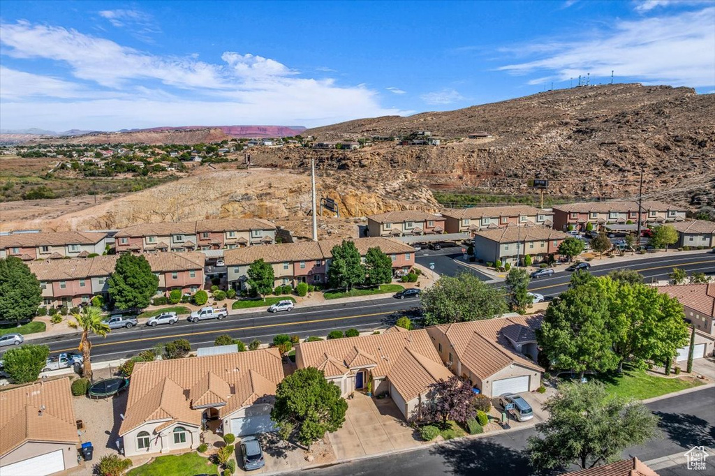 Photo 33 for MLS #2113161 at 199 W 2025 South #63