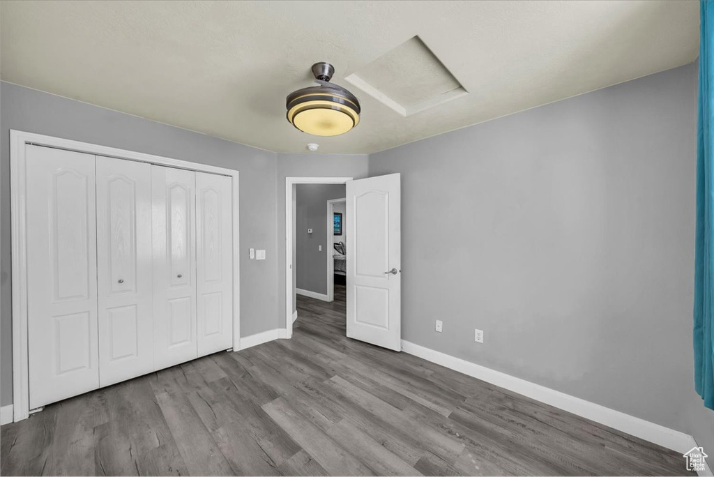 Photo 18 for MLS #2113161 at 199 W 2025 South #63