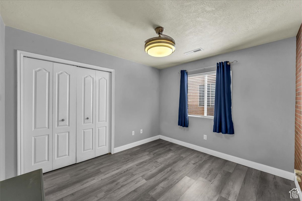 Photo 22 for MLS #2113161 at 199 W 2025 South #63