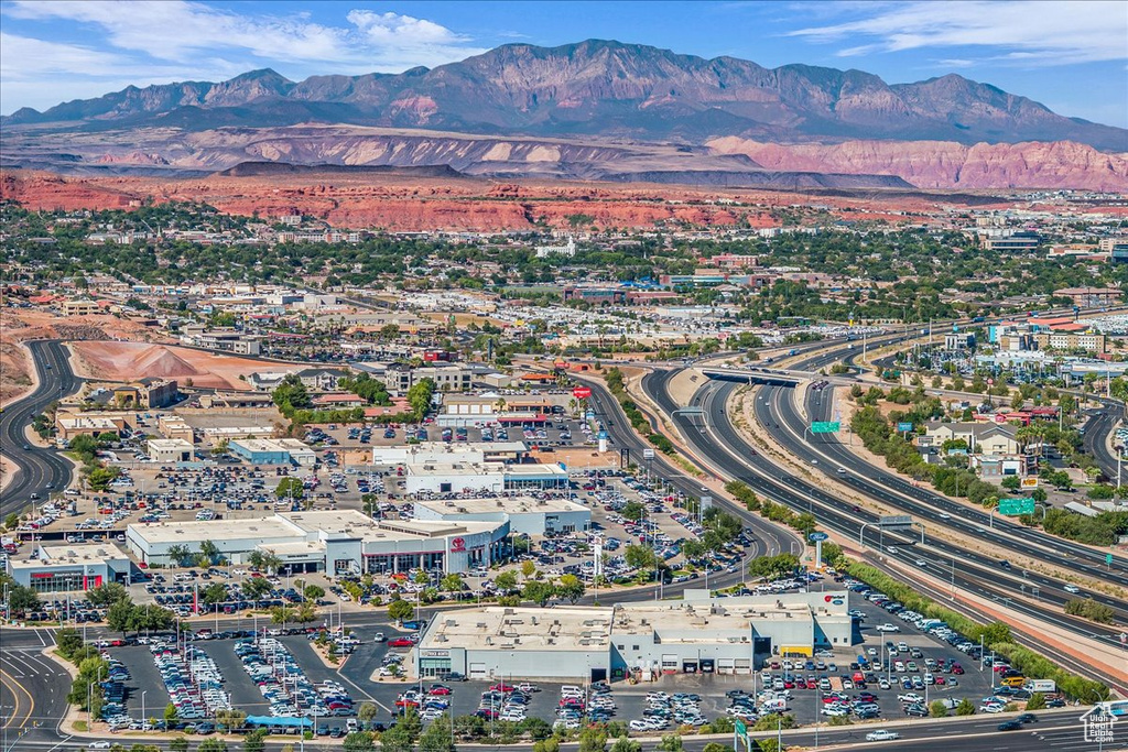 Photo 30 for MLS #2113161 at 199 W 2025 South #63