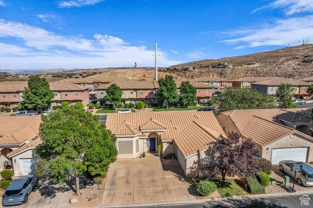 Photo 35 for MLS #2113161 at 199 W 2025 South #63