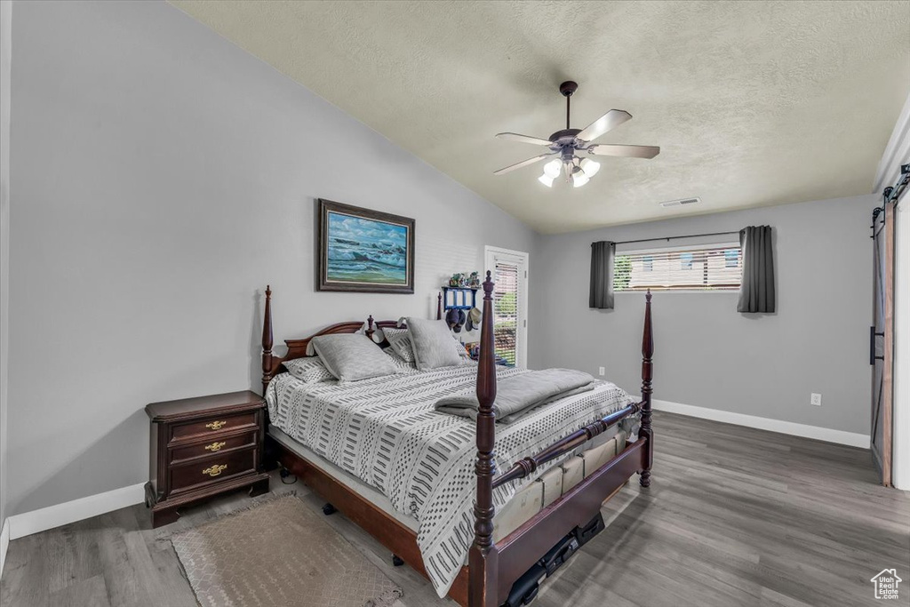 Photo 13 for MLS #2113161 at 199 W 2025 South #63