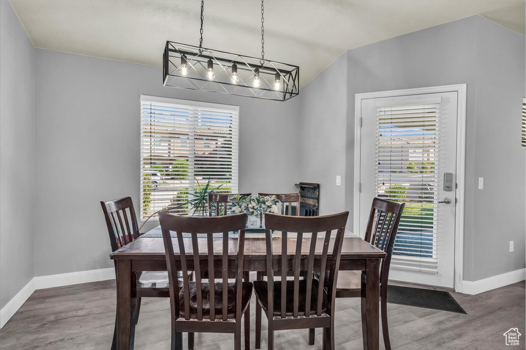 Photo 11 for MLS #2113161 at 199 W 2025 South #63