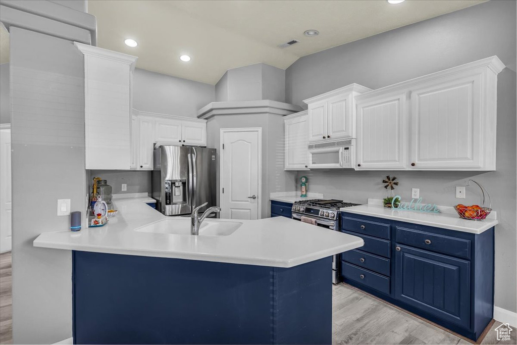 Photo 9 for MLS #2113161 at 199 W 2025 South #63