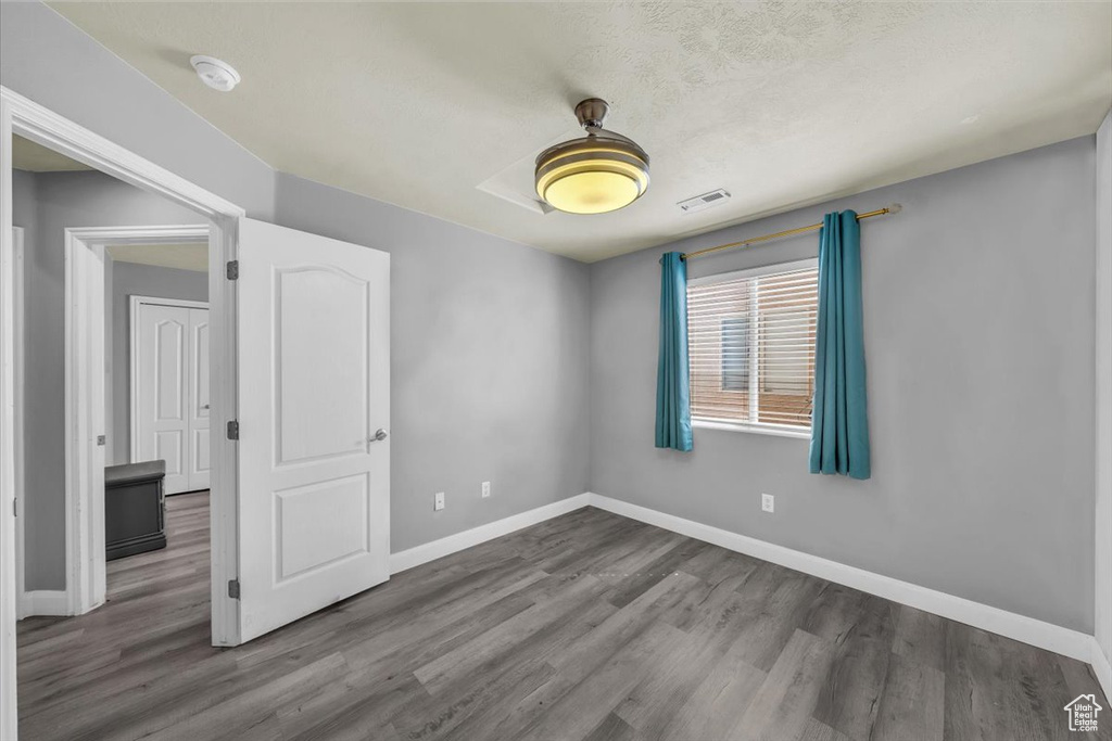 Photo 19 for MLS #2113161 at 199 W 2025 South #63