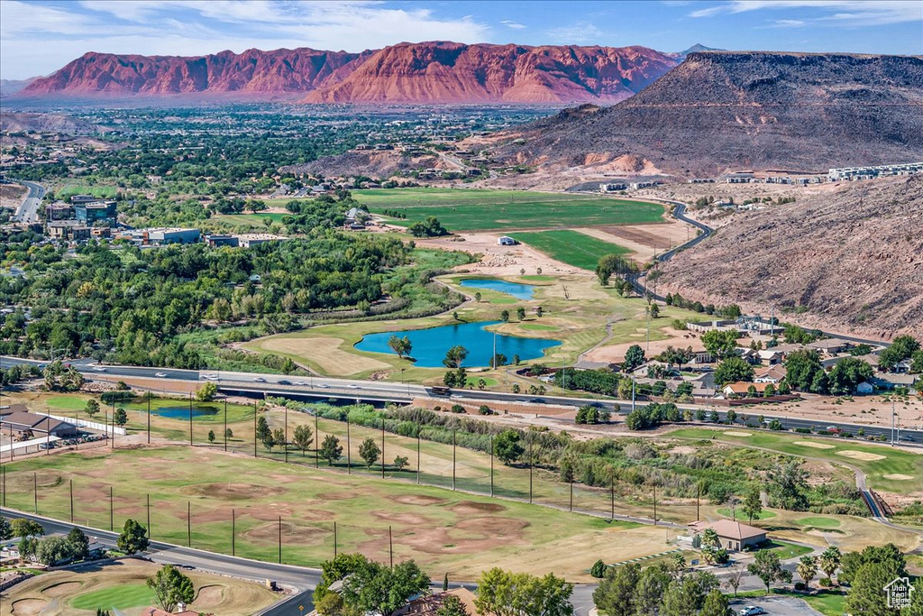 Photo 29 for MLS #2113161 at 199 W 2025 South #63