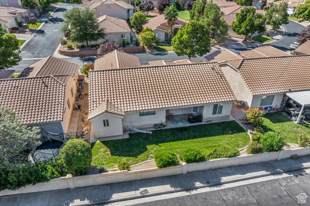 Photo 34 for MLS #2113161 at 199 W 2025 South #63