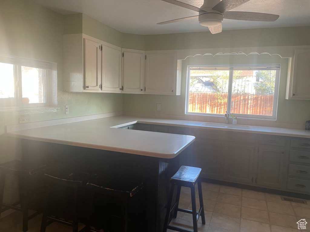 35 S 100 E Centerfield, UT 84622
