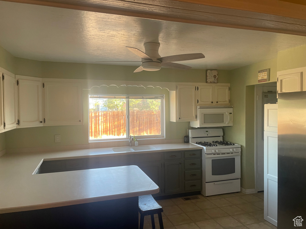 35 S 100 E Centerfield, UT 84622