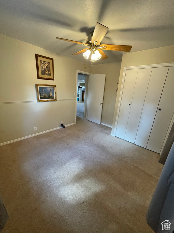 35 S 100 E Centerfield, UT 84622