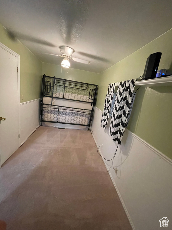 35 S 100 E Centerfield, UT 84622