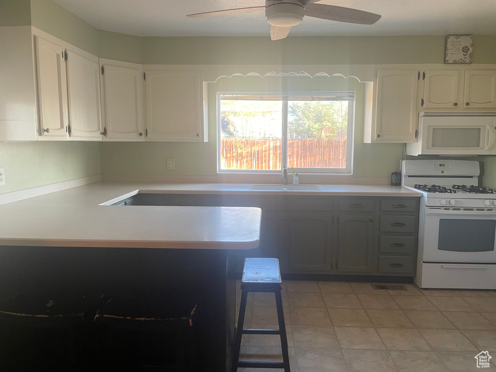 35 S 100 E Centerfield, UT 84622