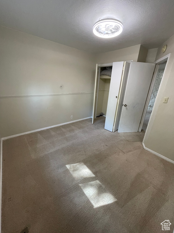 35 S 100 E Centerfield, UT 84622