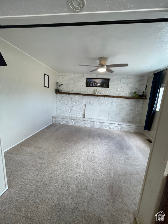 35 S 100 E Centerfield, UT 84622
