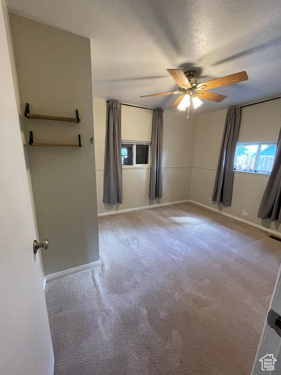 35 S 100 E Centerfield, UT 84622