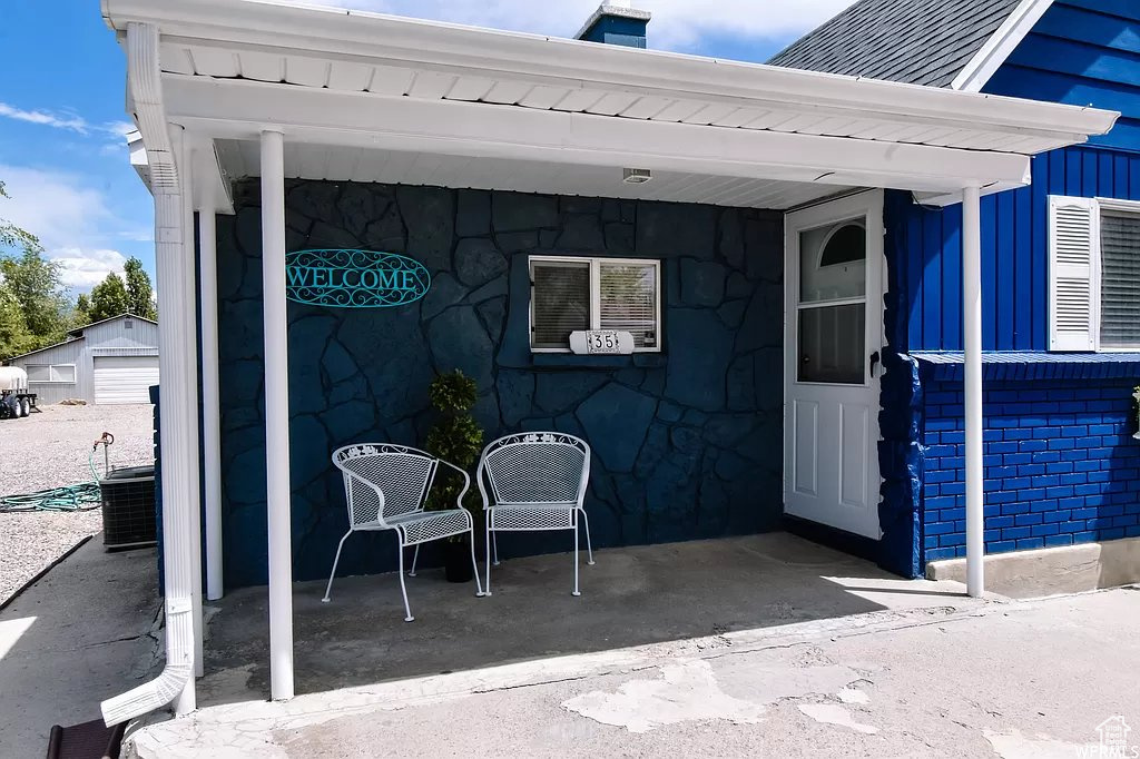35 S 100 E Centerfield, UT 84622