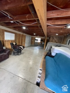 35 S 100 E Centerfield, UT 84622