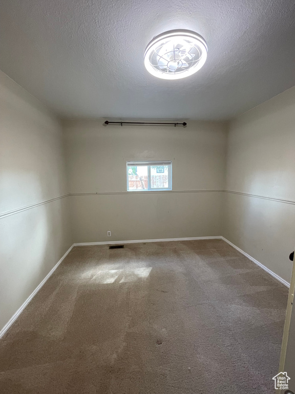 35 S 100 E Centerfield, UT 84622