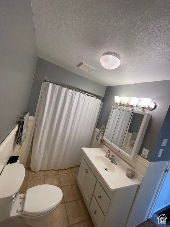 35 S 100 E Centerfield, UT 84622