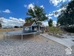 35 S 100 E Centerfield, UT 84622