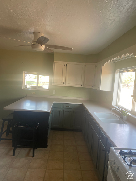 35 S 100 E Centerfield, UT 84622