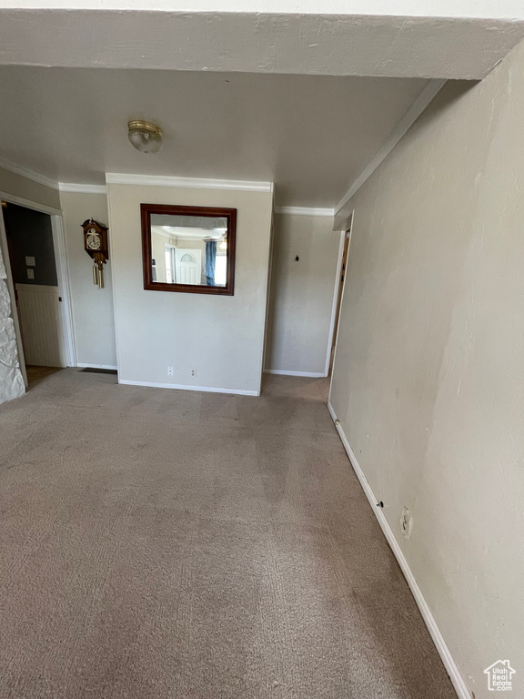 35 S 100 E Centerfield, UT 84622