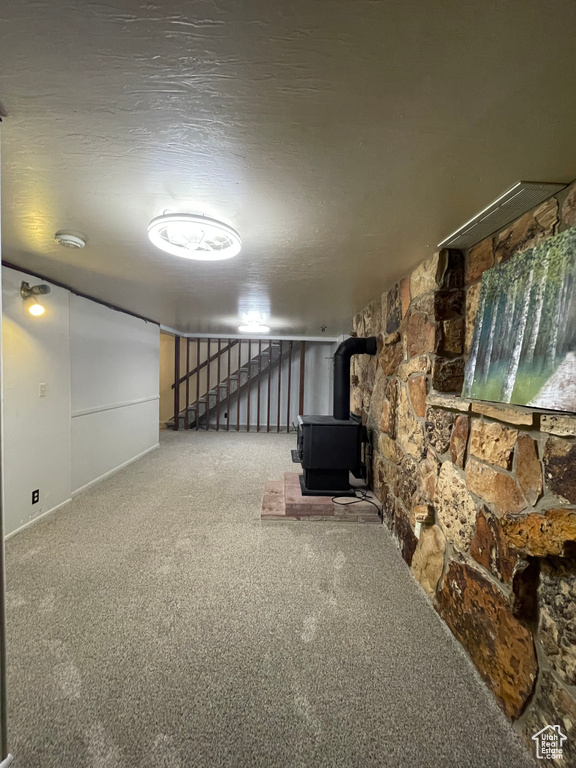 35 S 100 E Centerfield, UT 84622