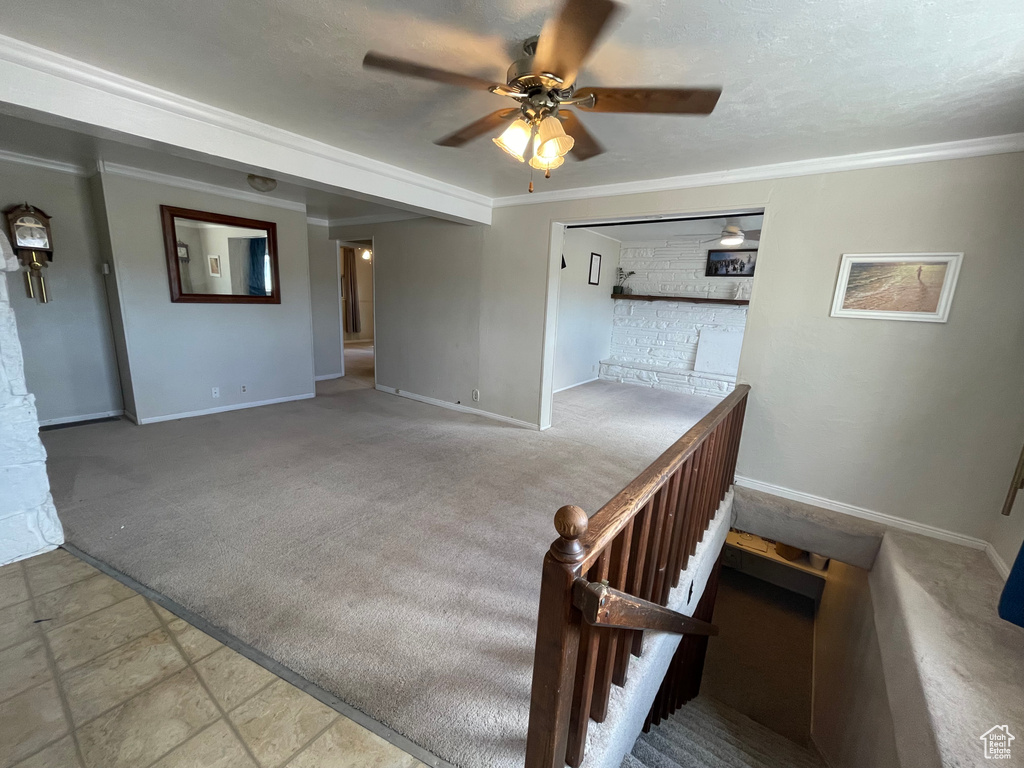35 S 100 E Centerfield, UT 84622